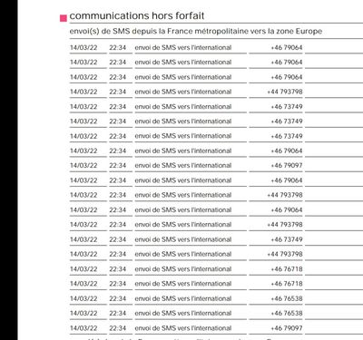 Screenshot_20220416-010940439 (1).jpg