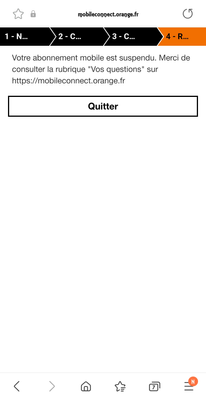 Screenshot_20220426-115251_Samsung Internet.png