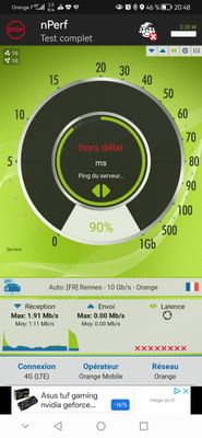 Screenshot_20220422_204831_com.nperf.tester.jpg