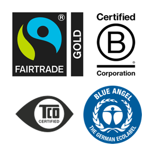 certification fairephone4.PNG