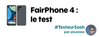test_fairphone4.png