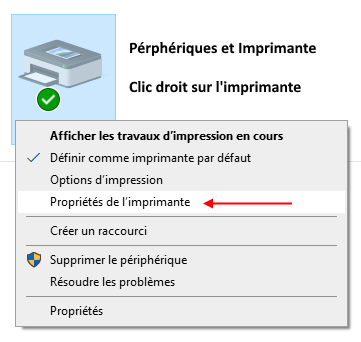 Propriétés de l'imprimante.png