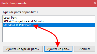 Standar TCP_IP Port.png