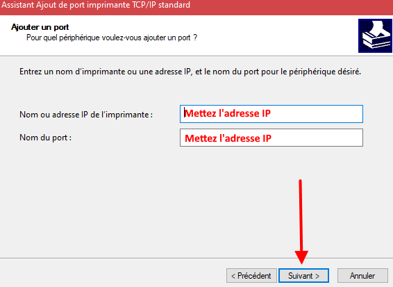 Mettre adresse IP.png