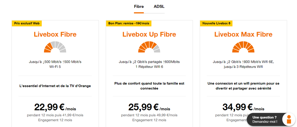 Internet fibre à 22.99 euros mois.png