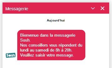 Capture d’écran 2022-07-03 111932.jpg