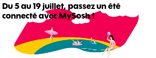 jeu_ete_mysosh_2022.png