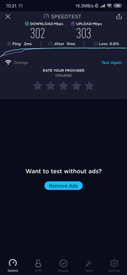 Screenshot_2022-07-14-10-21-19-918_org.zwanoo.android.speedtest.png