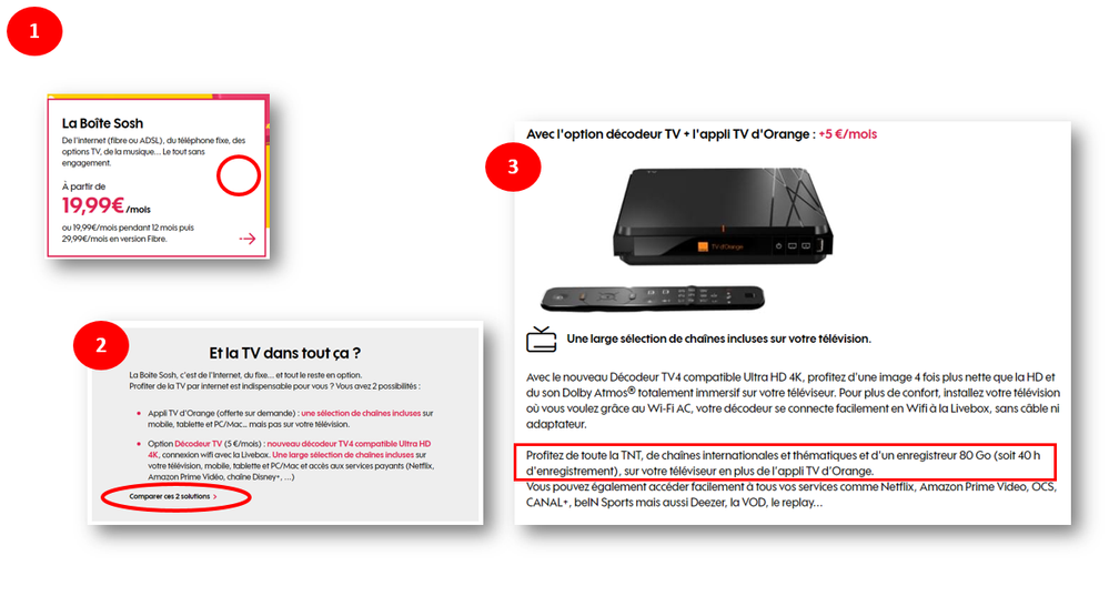 Newsite 2242 je.lemoine.png