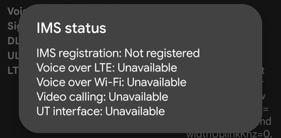 Screenshot_20220720-142821_Phone Services.png