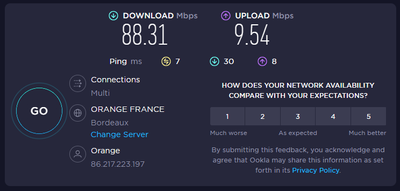 Speedtest3-19H14.png