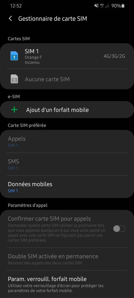 Screenshot_20200324-125204_Call settings.jpg