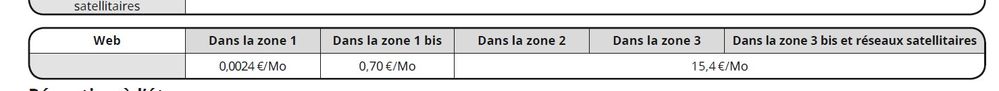 Capture d’écran 2022-07-29 195645.jpg