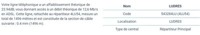 Dégrouptest Eligibilité ADSL.jpg