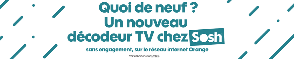 nouveau décodeur UHD .png