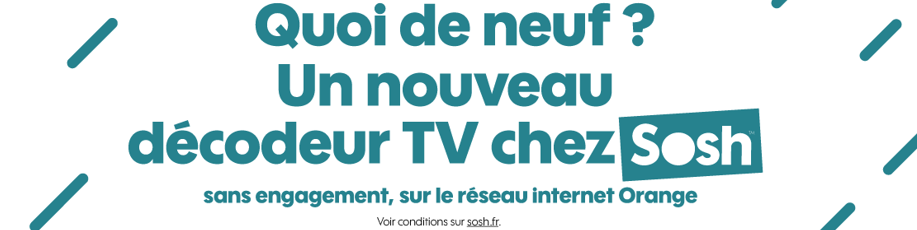décodeur UHD.PNG