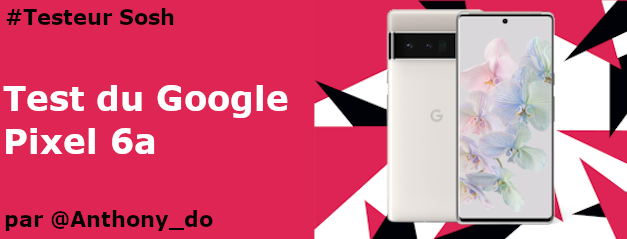 test pixel6a.PNG