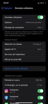 image_123986672 (2).JPG