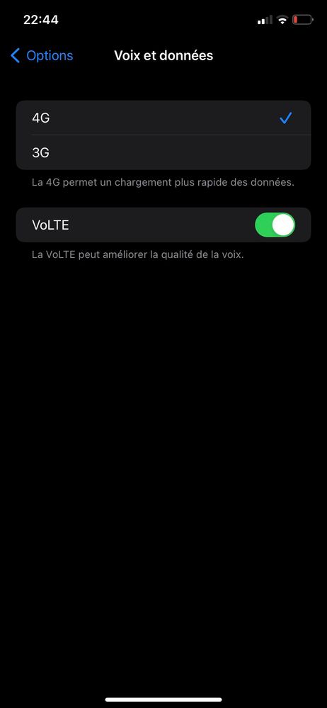 image_123986672 (3).JPG