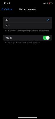 image_123986672 (3).JPG