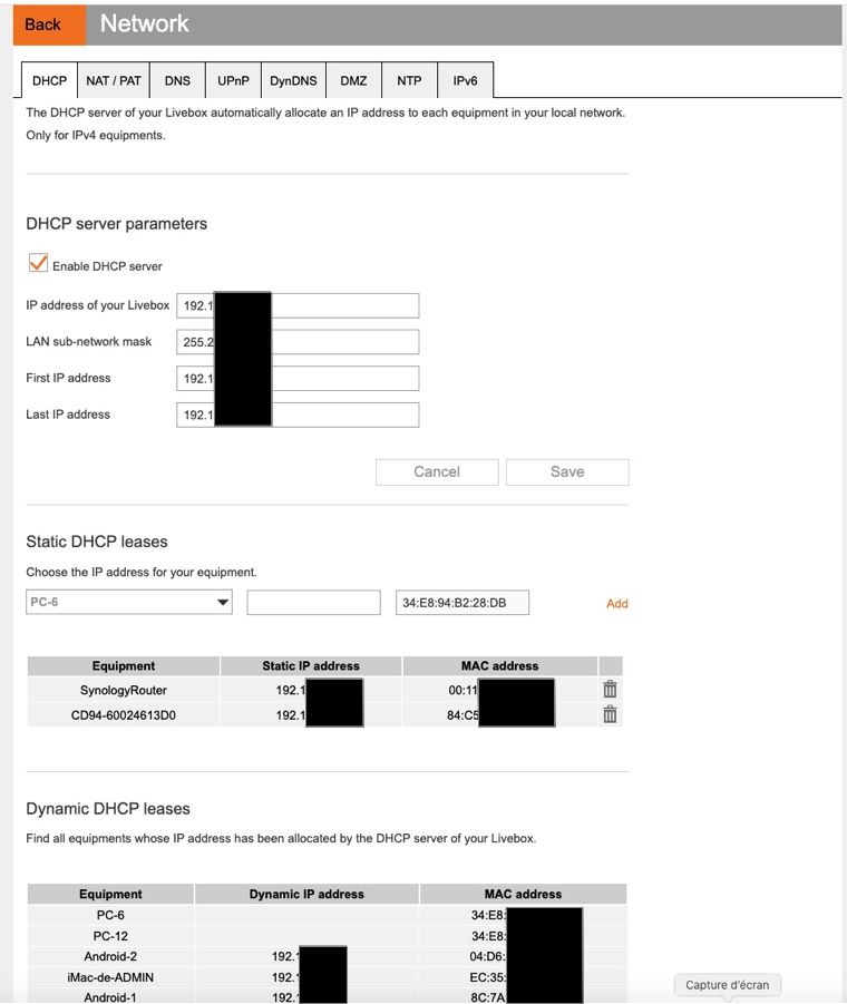 INTERNET BOX 1OK.jpg