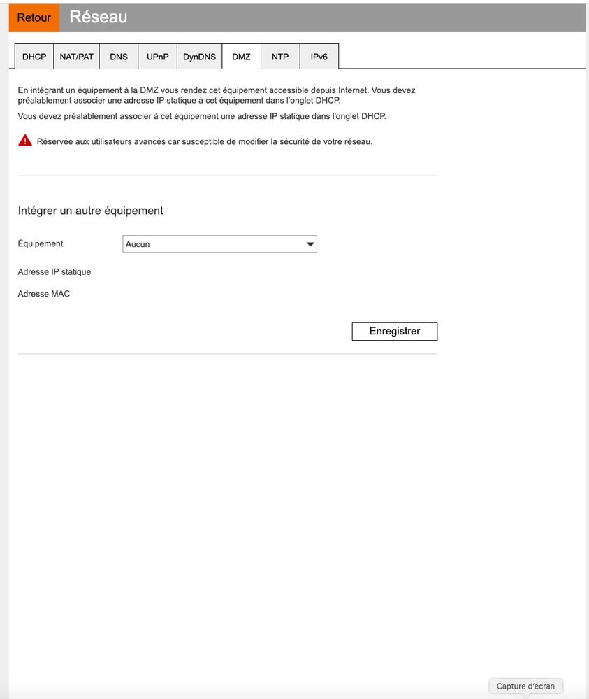 Capture d’écran 2022-10-19 à 10.21.32.jpg