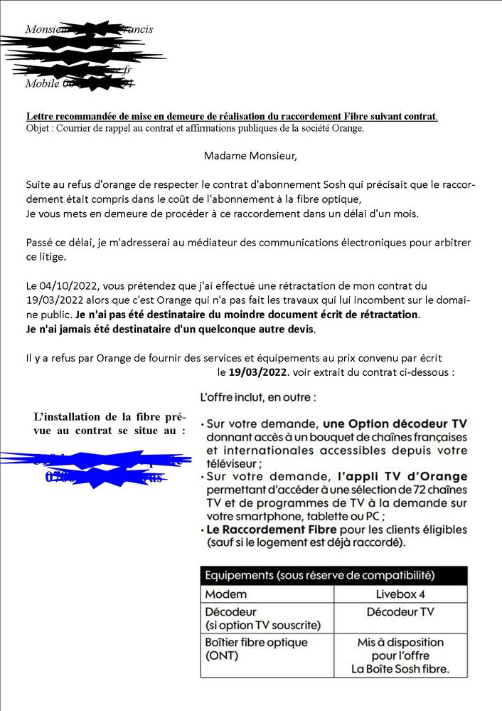 LAR service Consommateurs Orange1.jpg