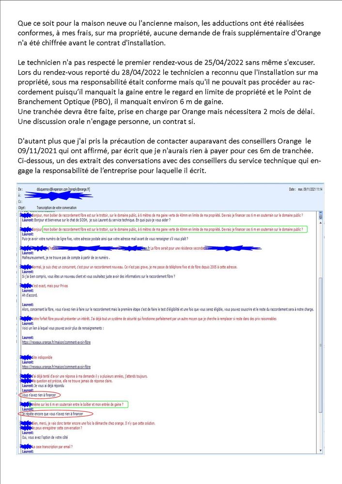 LAR service Consommateurs Orange2.jpg