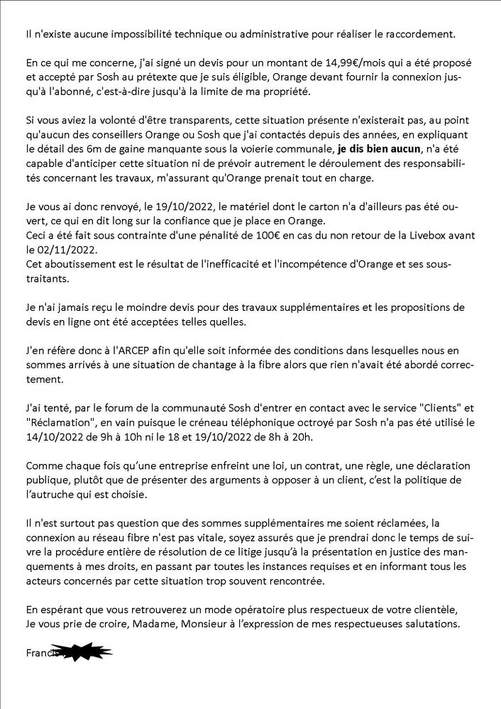 LAR service Consommateurs Orange3.jpg