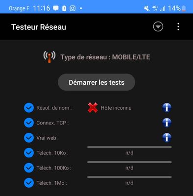 SmartSelect_20221023_111700_Network Tester.jpg