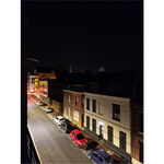 G33K_20-1666544212438.png