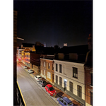 G33K_21-1666544212439.png