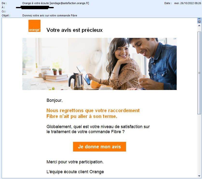 Avis sur Orange anonymé.jpg