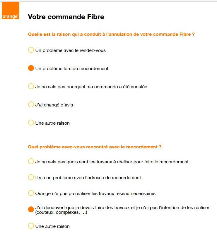 Avis sur Orange 1.JPG