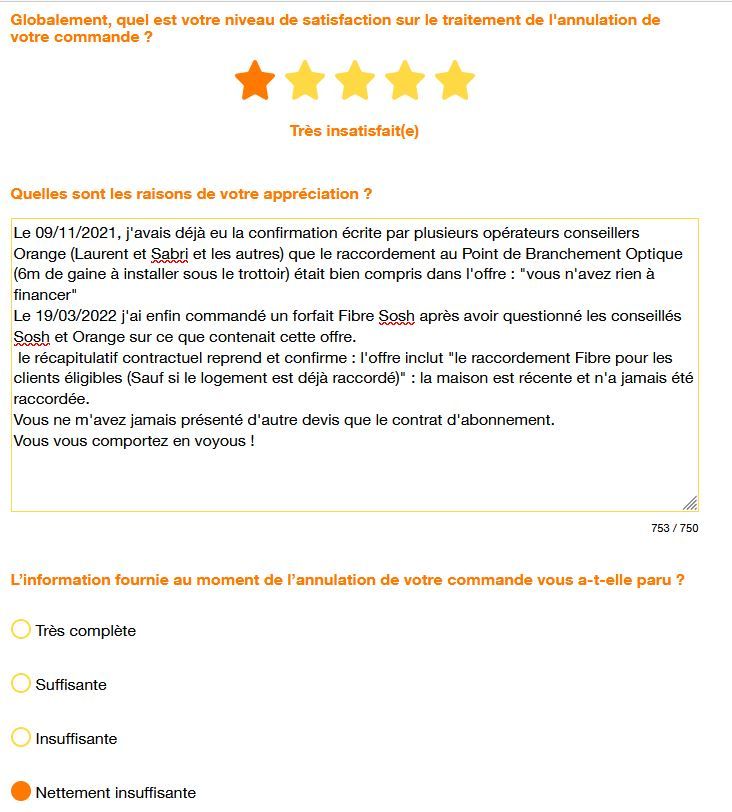 Avis sur Orange 2.JPG