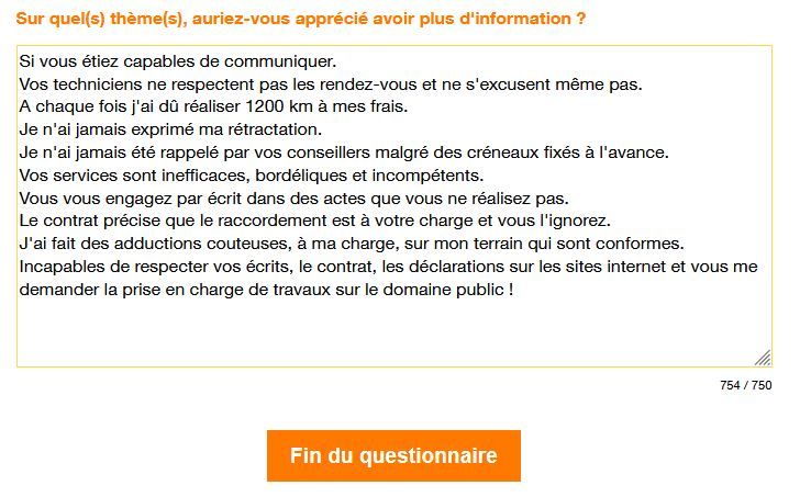 Avis sur Orange 3.JPG