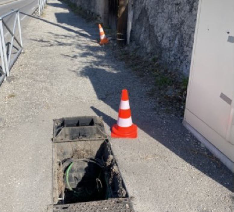 Tranchée à prévoir.JPG