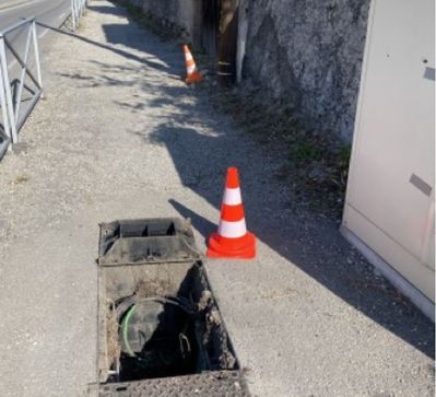 Tranchée à prévoir.JPG