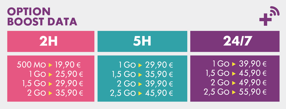 visuel combinaisons.png