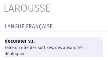 déconner.jpg