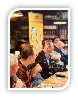 @rolandK , @Ziv, @G33k