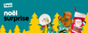 bandeau_noel_surprise.png