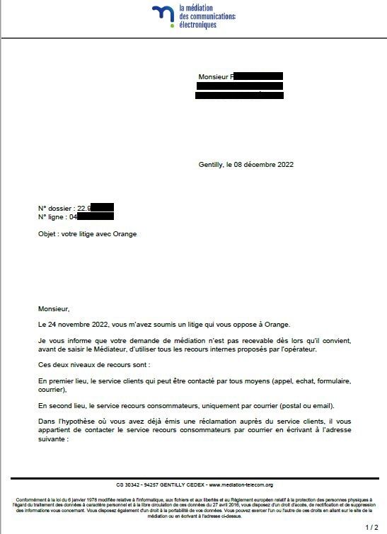 Irrecevabilité médiatrice 1s2 du 08 12 2022m.jpg