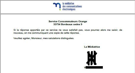 Irrecevabilité médiatrice 2s2 du 08 12 2022m.jpg