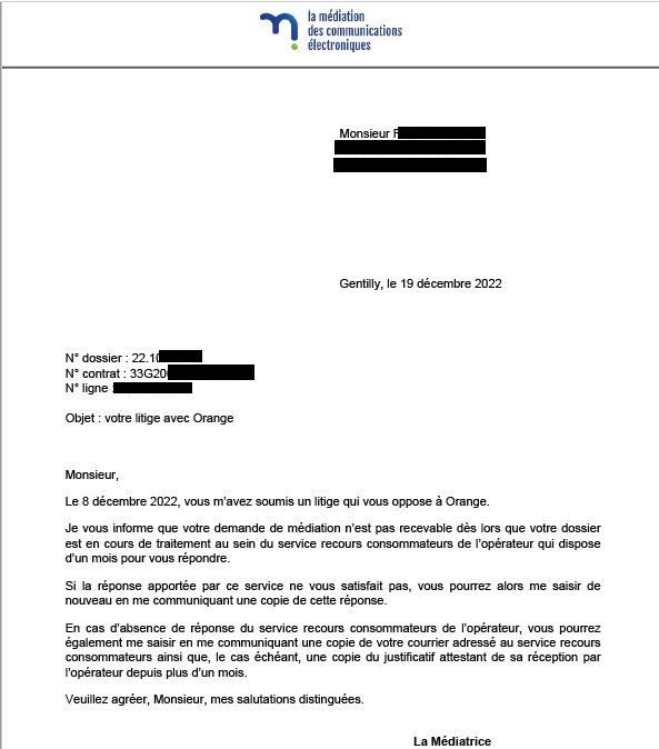 Irrecevabilité médiatrice 1s2 du 19 12 2022m.jpg