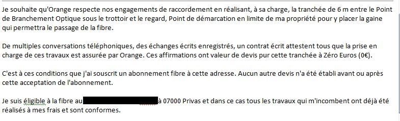 Médiation, souhaits de dénouementm.jpg