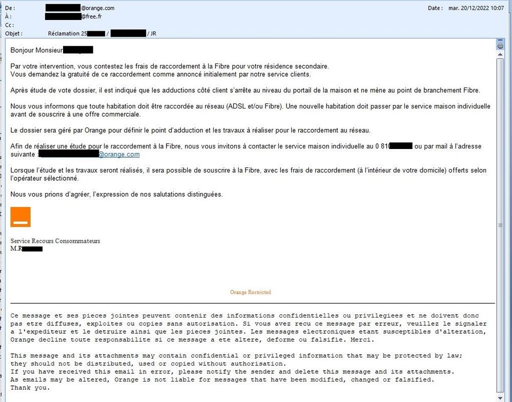 Réponse service consommateur Orange le 20 12 2022 à 10h07m2.jpg