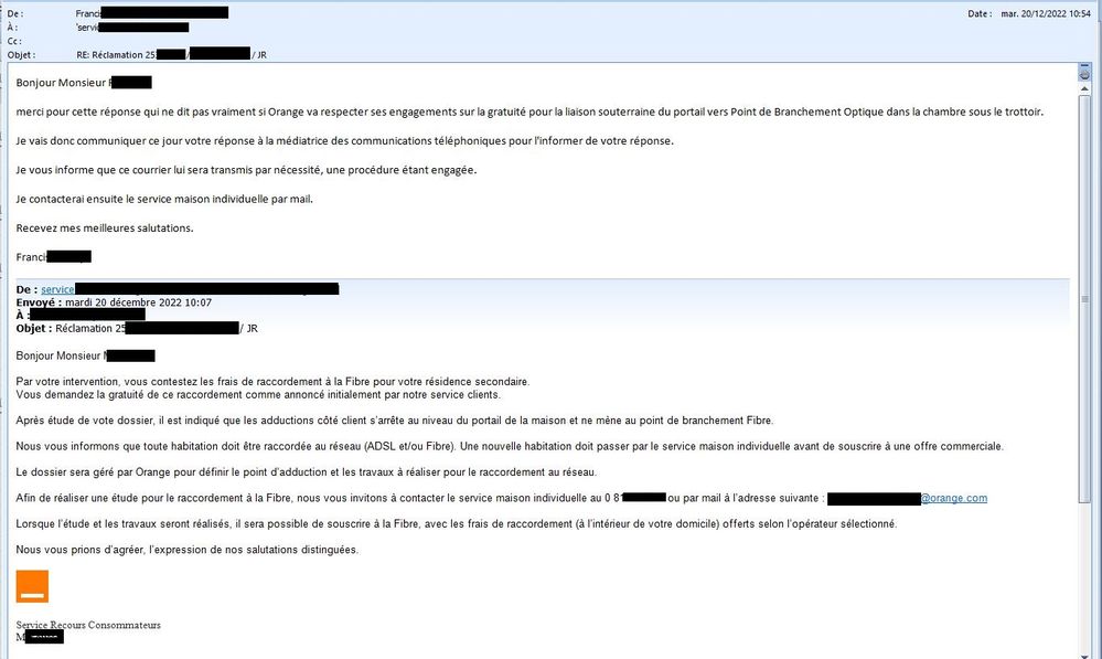 Ma réponse au service consommateurm2.jpg