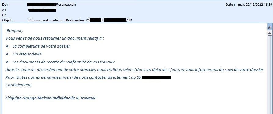 Réponse automatique de Orange Maison Individuelle & Travauxm.jpg