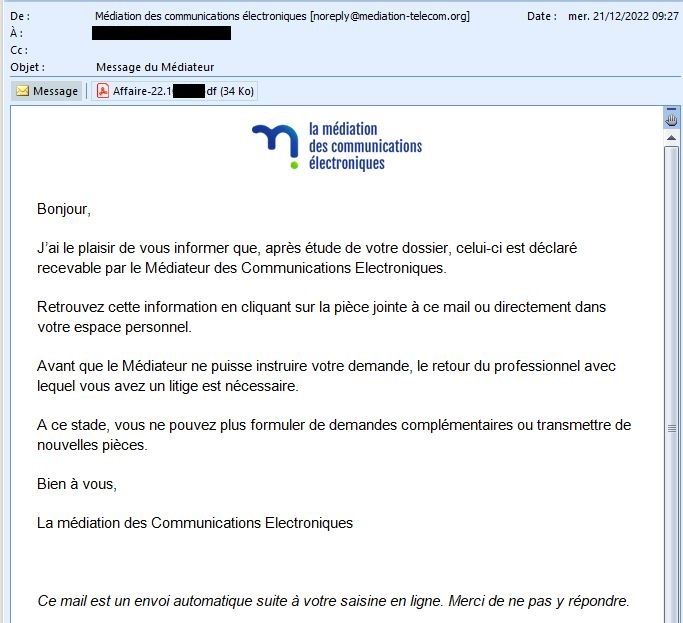 Dossier Médiation N° 22 10 Recevablem.jpg